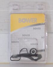 Bower lens cap for sale  GREENHITHE