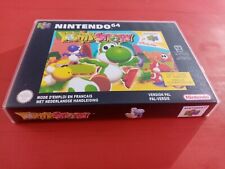 Yoshi story 1998 d'occasion  Cozes