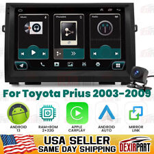 Carplay 2003 2009 for sale  Hebron