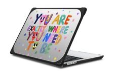 Capa Casetify I Scream Color - MacBook Pro comprar usado  Enviando para Brazil