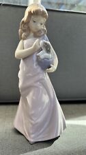 Nao lladro porcelain for sale  CHESTER LE STREET