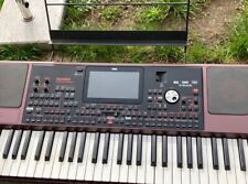 Korg 1000 keyboard gebraucht kaufen  Neumarkt i.d.OPf.