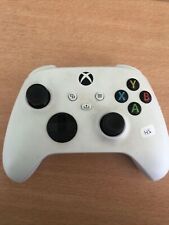 Manette xbox series d'occasion  Blanzy