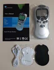 Health Herald Digital Therapy Machine Full Body *Brand New With Manual* for sale  Shipping to South Africa