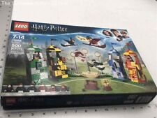 Lego 75956 harry for sale  Detroit