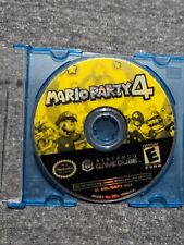 Mario party authentic for sale  South Gate