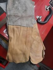 ww2 gloves for sale  KEIGHLEY