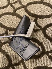 Scotty cameron putter for sale  Charlotte