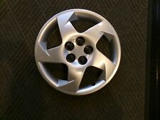 Pontiac vibe hubcap for sale  Wilmington