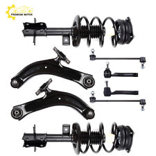 Front struts control for sale  Ontario