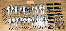 X13 clone wars for sale  Maple Hill