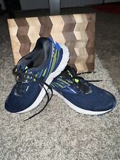 Brooks mens gts for sale  Ames