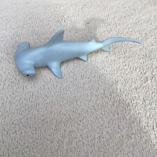 Playmobil animaux mer d'occasion  Épaignes