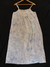 David nieper nightdress for sale  Shipping to Ireland