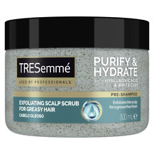 Tresemme purify hydrate for sale  LONDON