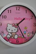 Hello kitty wall for sale  Littleton