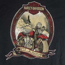 Harley davidson sample d'occasion  Expédié en Belgium