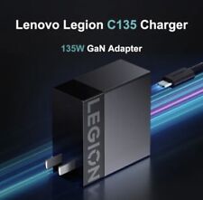 Lenovo legion c135 for sale  Raleigh