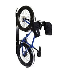 Bicycle storage wall for sale  Denver