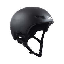 Tsg terrain helmet for sale  Ventura