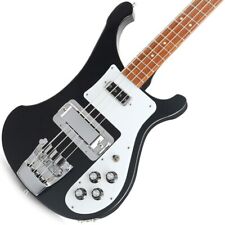 Rickenbacker 4003S Jetglo 2016 Electric Bass Guitar for sale  Shipping to South Africa
