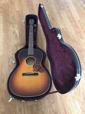 Waterloo 14xtr acoustic for sale  Holden