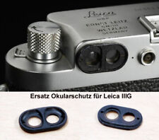 Leica ersatz kularschutz gebraucht kaufen  Freiburg