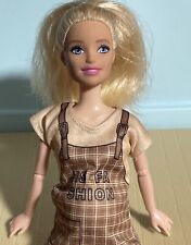 Pregnant barbie midge for sale  Shipping to Ireland