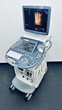 Voluson ultraschallgerät 3 gebraucht kaufen  Fritzlar