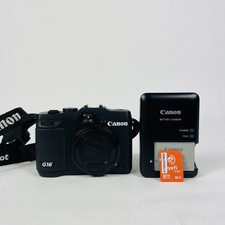 cargador camara canon powershot segunda mano cargador camara canon powershot segunda mano Embacar hacia Mexico