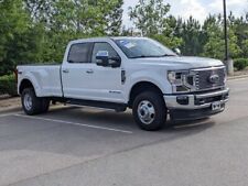 2021 ford 350 for sale  Apex