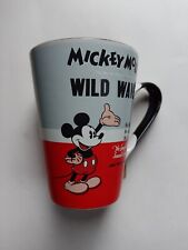 Mug disney mickey d'occasion  Rueil-Malmaison