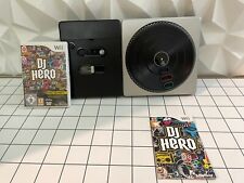 Hero console gioco usato  Torino