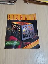 Vtg signals holiday for sale  Chesterland