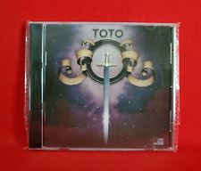 Toto self titled for sale  Fort Worth