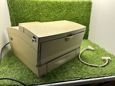 apple printer for sale  CHERTSEY