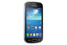 Used, S Duos 2 Samsung Galaxy Trend Plus S7580 with single-SIM 4" 3G Android Phone for sale  Shipping to South Africa