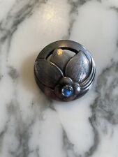 Vintage georg jensen for sale  ASHFORD