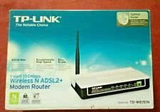 Link modem router usato  Cardedu