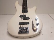 Washburn bass made for sale  Shipping to Ireland