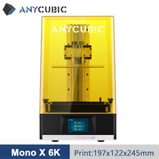 Used anycubic mono for sale  USA