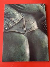 Curiosa erotica catalogue erotique œuvres bronze de Ceytaire erotic, usado comprar usado  Enviando para Brazil