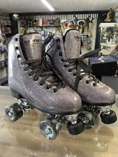 retro roller skates for sale  Princeton