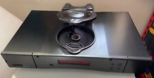 Rega planet audiophile for sale  Shipping to Ireland