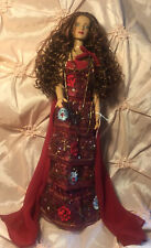 Extravagant tonner doll for sale  Salisbury