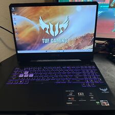 Asus tuf gaming for sale  Flagstaff