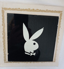 bunny playboy trophy for sale  Madison