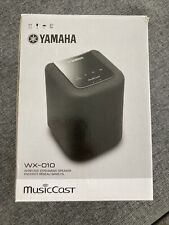 Yamaha musiccast 010 gebraucht kaufen  Westerstede