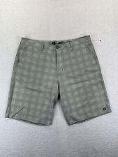 Shorts masculino Rip Curl Mirage boardwalk híbrido prancha de surf tamanho 40 #56596 comprar usado  Enviando para Brazil