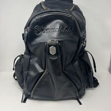 Samshield iconpack black for sale  Mission Viejo